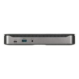 Soporte para Portátil Targus DOCK710EUZ Aluminio Precio: 359.49999998. SKU: B18B6VPY6S