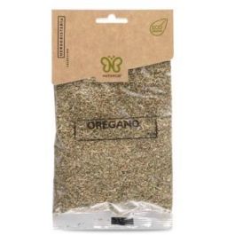 Oregano Hojas Bolsa 35Gr. Eco Precio: 3.4999998. SKU: B1JMJF5NSR
