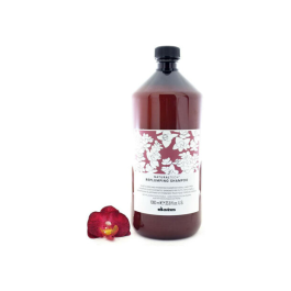 Davines Replumping Champú Litro Davines Replumping Champú Litro