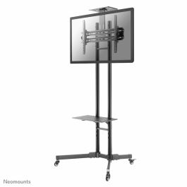 Soporte TV Neomounts PLASMA-M1700E 32-70" 32" 50 kg Soporte TV Neomounts PLASMA-M1700E 32-70" 32" 50 kg Precio: 334.50000001. SKU: S55024768
