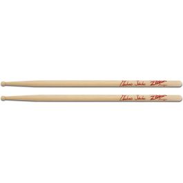 Baquetas Zildjian Antonio Sanchez Signature Precio: 16.50000044. SKU: B1ADMSE4JQ