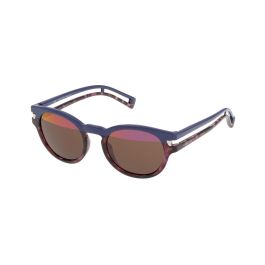 Gafas de Sol Mujer Police S1960M49NKTH Ø 49 mm Precio: 54.68999987. SKU: S0367950