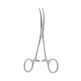 Covetrus Pinza Hemostática Rochester-Pean Curva 16 cm Precio: 32.49999984. SKU: B1G3ZGN6AG