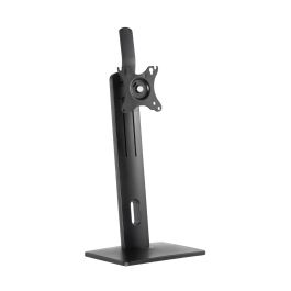 Aisens Soporte Profesional Contrapeso Giratorio E Inclinable para Monitor-TV 17"-32" Negro Precio: 35.95000024. SKU: S8426745