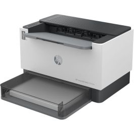 HP Impresora laser monocromo LaserJet Tank 2504dw HP Impresora laser monocromo LaserJet Tank 2504dw