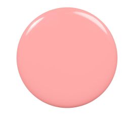 Essie NAIL COLOR #822-day drift away Esmalte Uñas 13.5ml