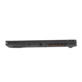 Laptop Gigabyte G5 KF5-53ES354SD 15,6" 16 GB RAM 1 TB 1 TB SSD I5-13500H Nvidia Geforce RTX 4060 Laptop Gigabyte G5 KF5-53ES354SD 15,6" 16 GB RAM 1 TB 1 TB SSD I5-13500H Nvidia Geforce RTX 4060