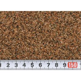 Grava Akvastabil ORBIT 3 L Precio: 11.79000042. SKU: B1FVHSLPWR