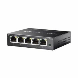 Switch TP-Link ES205G
