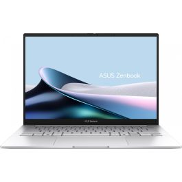 ASUS Zenbook S 14 U7-258V 32 1TB UX5406SA-PZ123X W11H Precio: 1668.69000045. SKU: B1DNYNGFK4