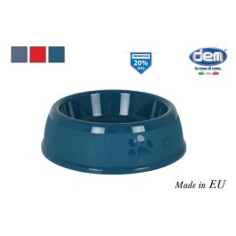 Comedero Redondo Mediano Dem 19.5 cm x 5.8 cm (24 Unidades) Precio: 14.49999991. SKU: B1BRM2PKKL