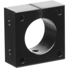 Estabilizador para Soporte Axis 5505-831 Precio: 188.69000029. SKU: B17LVMRDAT