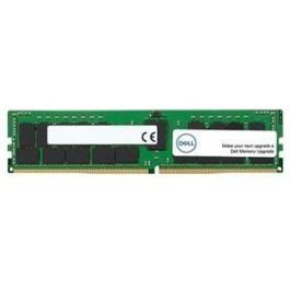 Dell 32GB DDR4 RDIMM 3200MHz Memoria RAM Precio: 477.79000049. SKU: B1GB4J7GRR