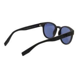 Gafas de Sol Unisex Fila SFI086 490U28