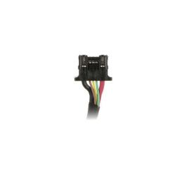 CoreParts Batería Li-ion para Portátil Lenovo Thinkpad K2450 T440 T450 X240 Touch 24Wh 11.4V 2060mAh Negra