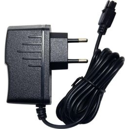 Teltonika PR3PUEU3 Cable de alimentación con cable abierto de 4 vías Precio: 23.50000048. SKU: B165GJG7VT