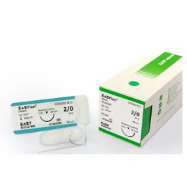 Obvium Novum 2 Triangular paraandamio 36 mm 1-2 90 cm Precio: 35.5899995. SKU: B166N6BGBR