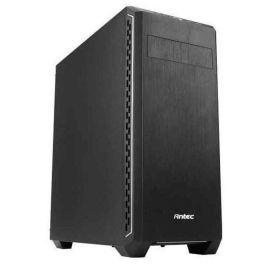 Caja Semitorre ATX Antec P7-SILENT Negro Precio: 108.49999941. SKU: S5604814