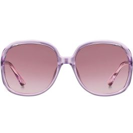 Gafas de Sol Mujer Kate Spade MACKENNA_S