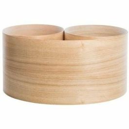 Nordlinger Pro AUC3354765001015 Chapa Roble 0,25m x 2,50m sin pegar Certificado FSC MIXTO Precio: 54.58999942. SKU: B1BHP76K7Y