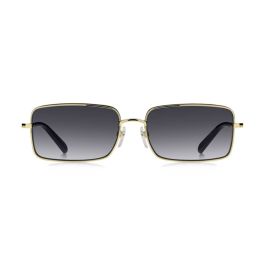 Gafas de Sol Mujer Marc Jacobs MARC 771_S