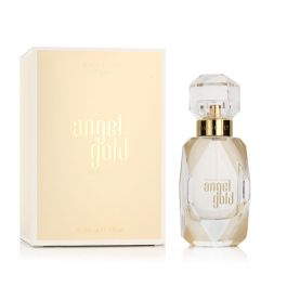 Perfume Mujer Victoria's Secret Angel Gold EDP 50 ml Precio: 79.68999984. SKU: B18BD7CEEQ