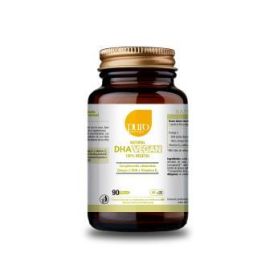 Natural Dha Vegan 90Perlas Precio: 47.4999998. SKU: B12ZRQVQWV