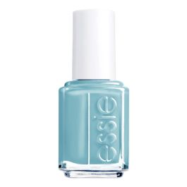 Essie NAIL COLOR #011-not just a pretty face - Esmalte de uñas 13,5 ml