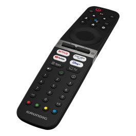 Smart TV Grundig 55GIQ8900 55 55" 4K Ultra HD HDR QLED