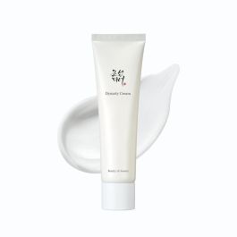 Crema Facial Beauty of Joseon DYNASTY 100 ml Precio: 33.68999975. SKU: B1AVMPEZ8Y