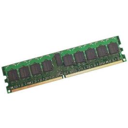 CoreParts 4GB DDR2 800MHz DIMM Módulo de Memoria RAM Precio: 85.49999997. SKU: B1AFE8PTPP