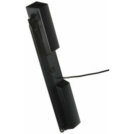 Altavoces PC Lenovo 0A36190 Negro 2,5 W Altavoces PC Lenovo 0A36190 Negro 2,5 W