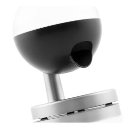Mini Dispensador Automático de Caramelos y Frutos Secos InnovaGoods Mini Dispensador Automático de Caramelos y Frutos Secos InnovaGoods