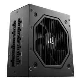 Sharkoon Rebel P20 unidad de fuente de alimentación 1200 W 24-pin ATX ATX Negro Precio: 199.49999993. SKU: B1BE6AVP36