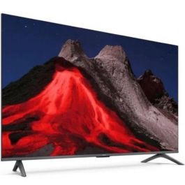 Xiaomi TV A Pro 55 2026 139,7 cm (55") 4K Ultra HD Smart TV Wifi Gris