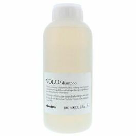 Davines Volu Champú Litro Davines Volu Champú Litro