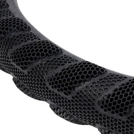 Funda Volante S101 Negro SPCS101BK Funda Volante S101 Negro SPCS101BK