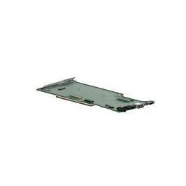 HP System board (includes a graphics subsystem with UMA memory, the heat sink, and replacement thermal material) Precio: 505.49999995. SKU: B15TGZLJH4