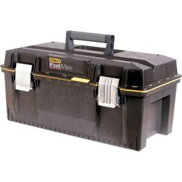 Caja de Herramientas Stanley fatmax 1-94-749 Polietileno Precio: 58.49999947. SKU: S7914448