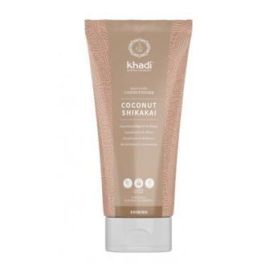 Acondicionador Coco Y Shikakai 200Ml. Acondicionador Coco Y Shikakai 200Ml. Precio: 16.50000044. SKU: B1JGQWAY8N