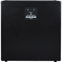 Ashdown Pantalla Guitarra Essex Angulada 2x12" HP Celestion Seventy 80 160W