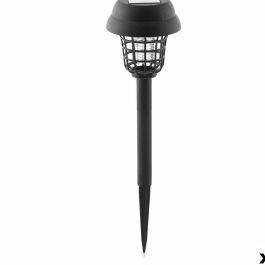Lámpara Solar Antimosquitos para Jardín InnovaGoods 4 Unidades Precio: 42.50000007. SKU: B1GS88AH2V
