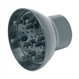 Parlux Difusor Modelo 3500 M48 para Secador Parlux 3500 Supercompact Precio: 13.50000025. SKU: SBL-2613
