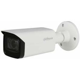 Switch Dahua 1.0.01.20.11671-9002