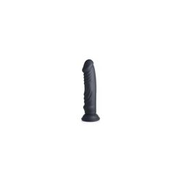 Vibrador realista XR