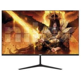 Nilox Nxm27Fhd751 Monitor Gaming 27 Pulgadas FHD 75Hz 1ms AMD FreeSync Precio: 126.50000055. SKU: S7817737