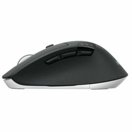 Mouse Raton Logitech M720 Optico Wireless Mouse Raton Logitech M720 Optico Wireless