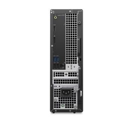 PC de Sobremesa Dell DT 3030SM Intel Core i7-12700 16 GB RAM 512 GB SSD