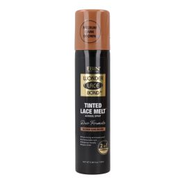 Ebin New York Spray Teñido para Encaje de Pelucas, Medium Dark Brown, 100 ml Precio: 6.89000015. SKU: B14ZT3Z6D4