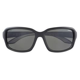 Gafas de Sol Mujer O'Neill ONS-SUMBA2-0 60104P